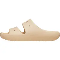 Crocs Classic V2 U Sandals Doré EU 41-42