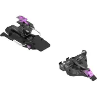 ATK C-raider 10 86 Mm Touring Ski Bindings Argenté 86 mm