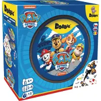 PADU Dobble Paw Patrol