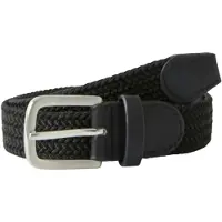 Name it Ceinture 'NKMSiece' noir