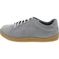 El naturalista Dames Faible Sneaker Origen Barefoot N5910L bleu
