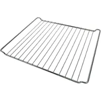 Zanker Grille four , 3546220033