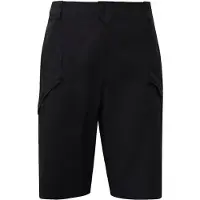 Adidas Pantalon Terrex Hike, FK8902, Pointure: 164