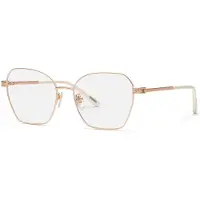 Chopard Vchl25m Woman Glasses Rose Femme