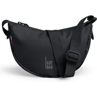 Got Bag Moon Mini Bag Noir