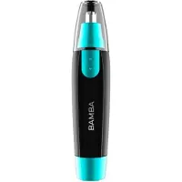 Cecotec 04407 precision trimmer Black, Blue