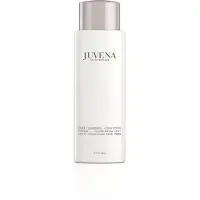 Juvena Pure Cleansing Lifting Peeling Powder 90 grammes