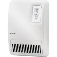 Dimplex H 260E eco Chauffage rapide 1,0 kW (376430)