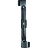 Einhell Lame de tondeuse pour BG-EM 1743 HW