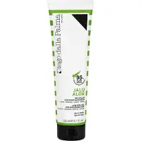 Diego Dalla Palma Milano Jalu aloe (Lait pour le corps, 150 ml)