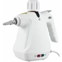 OEM Nettoyeurs à vapeur électriques pour tapis et carrelage