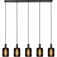 Lucide LAMBRES – Luminaire suspendu