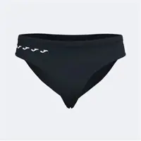 Joma Slip de bain enfant Shark III