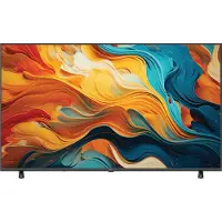 Haier H32K85FFX 81,3 cm (32") Full HD Smart TV Wifi Noir 220 cd/m²