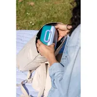 Amuse Rikko Midnight Lagoon Lunchbox