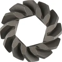 Ks Tools 515.5475-R005P Outillage