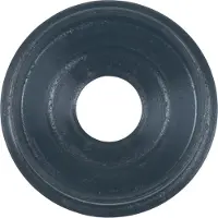 Ks Tools 515.5505-R020P Gereedschap