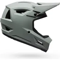 Bell Sanction 2 Downhill Helmet Vert M