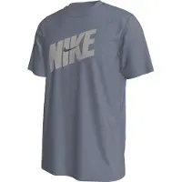 Nike T-shirt Dri-FIT