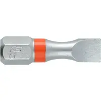 Ks Tools 918.3320 Schroefbit