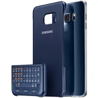 Samsung EJ-CG928MBE clavier pour téléphones portables Noir
