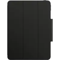 OnePlus Redmi Pad Go 2 Cover Noir