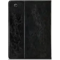 Mobilize Premium-Folio (Lenovo IdeaTab Plus), Étui pour tablette, Noir