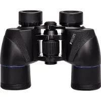 Focus Sport Optics Scenery 7x50 Binoculars Noir