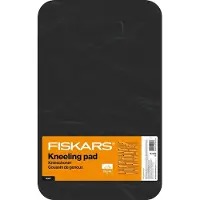 Fiskars Coussin protège-genoux à double couche Solid? - coussin en mousse souple