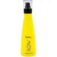 Stapiz , Flow 3D Spray Volumisant, 250 ml