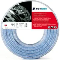 Cellfast Cf. tuyau technique 19.0*3.0 35Mb Pl/B