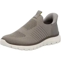 Rieker Des chaussures B665964XXA