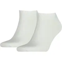 Tommy Hilfiger Underwear Chaussettes blanc