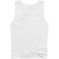 Brandit T-Shirt blanc