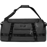 Eastpak Sac week-end anthracite / noir