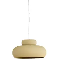 Light & Living - suspension - Neiva - beige - métal - E27 - 2990664