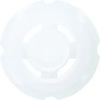 Ks Tools 515.3356-R021P