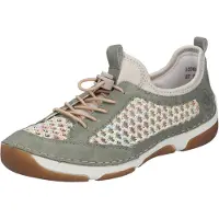 Rieker Chaussures 5596052