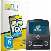 BROTECT Protection Clair