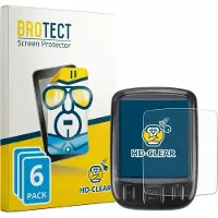 BROTECT Protection Clair