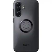 SP Connect SPC+ Samsung A56 Coque de téléphone Taille
