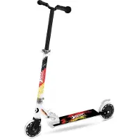 Best Sporting Trottinette