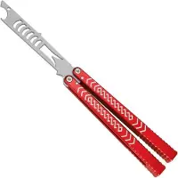OEM Accessoire de flipper léger - Résistant et léger - Pièce unique
