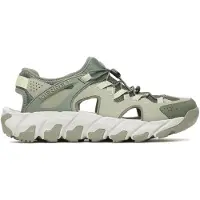 Merrell Chaussures J00003742