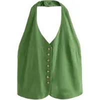 Next Haut vert