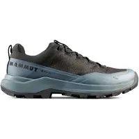 Mammut Chaussures De Randonnée Sertig Iii Low Gore-tex