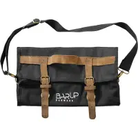Super Merchant Bar Up Sac de voyage pour accessoires de barman 1025006PRZEM