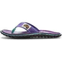 Gumbies Chaussures 2271