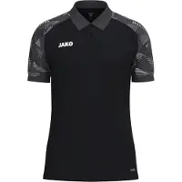 Jako T-shirt Sonic, 6326801, Pointure: 176