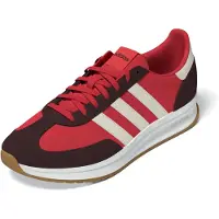 Adidas Run 70s 2.0 Trainers Rouge EU 43 1/3 Homme